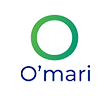 Omari